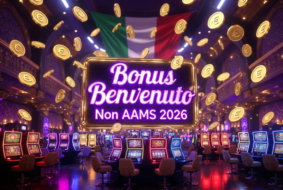 Criticità contrattuali dei mega-bonus Criticità contrattuali dei mega-bonus